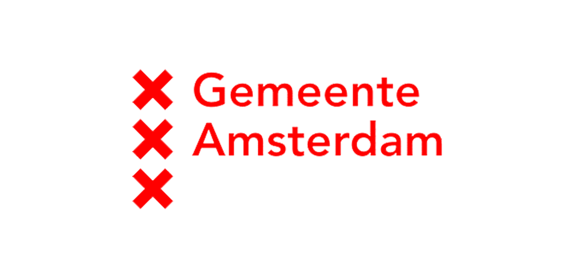 Gemeente_amsterdam