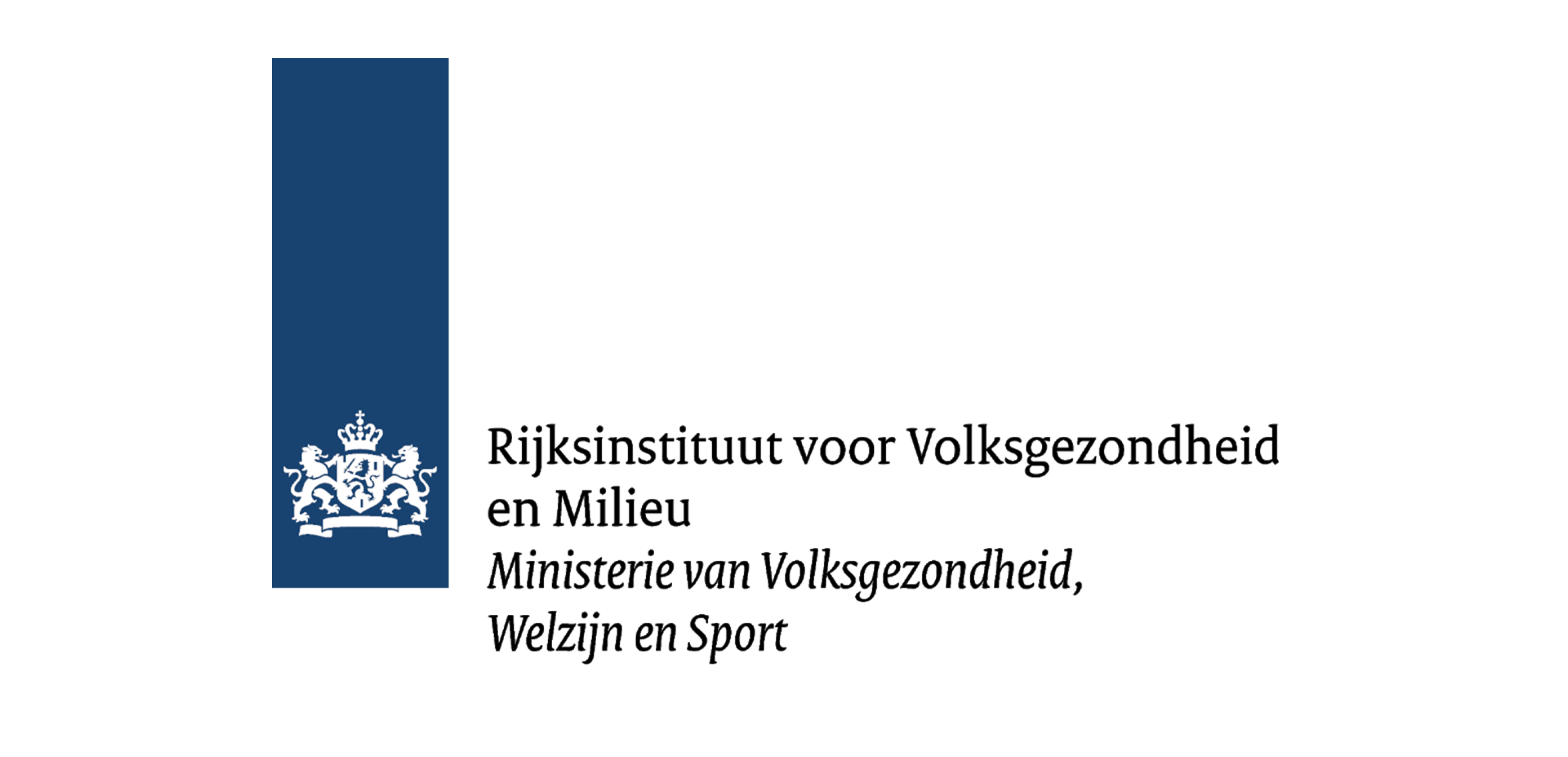 RIVM