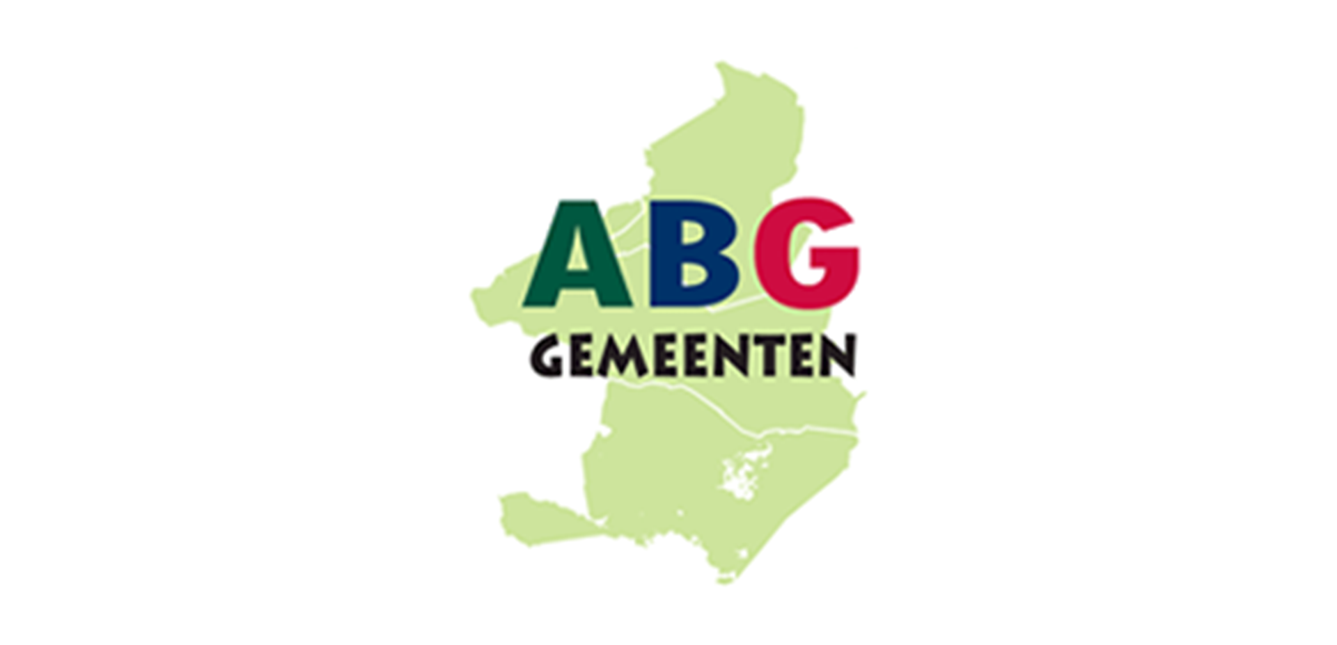 abggemeenten