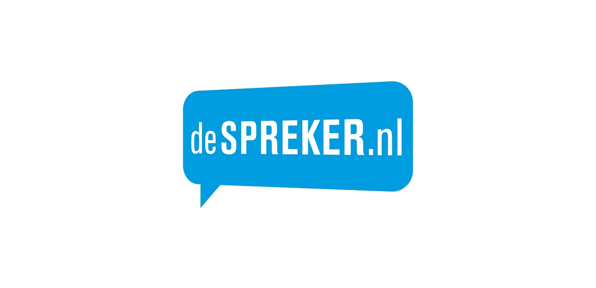 despreker