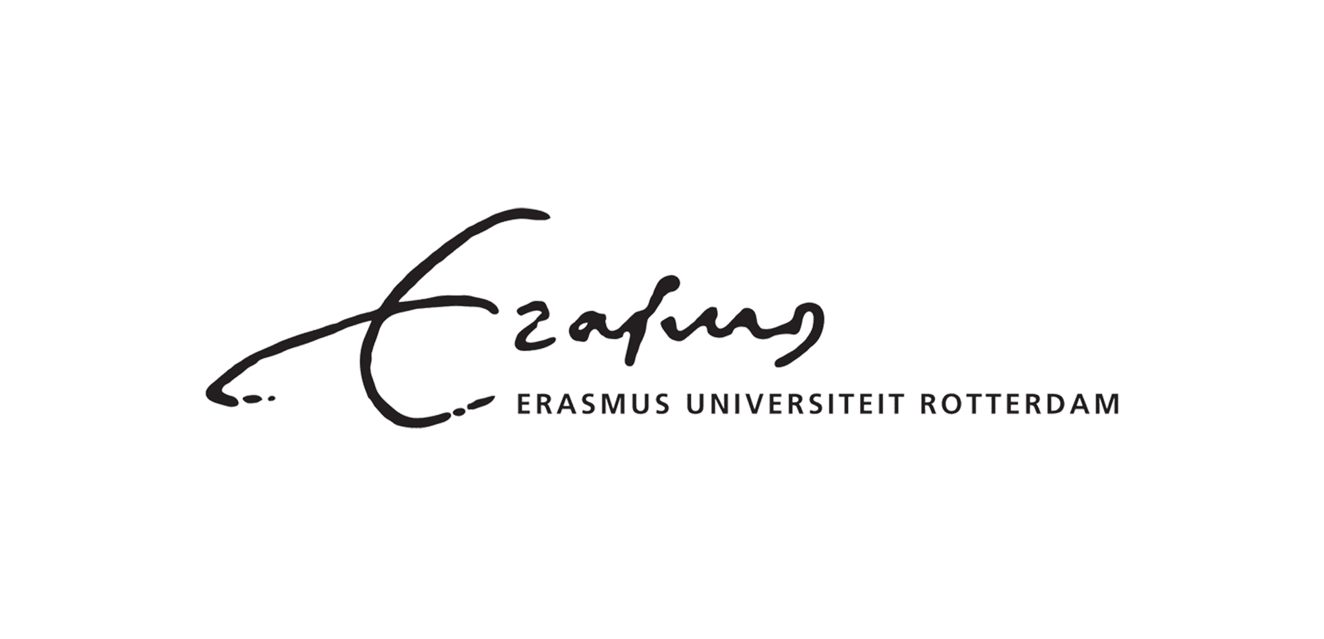 erasmusuniversiteit