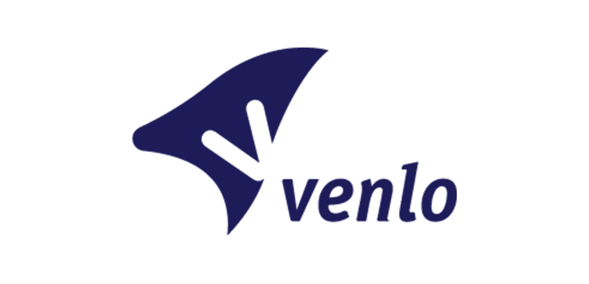 gemeente_venlo