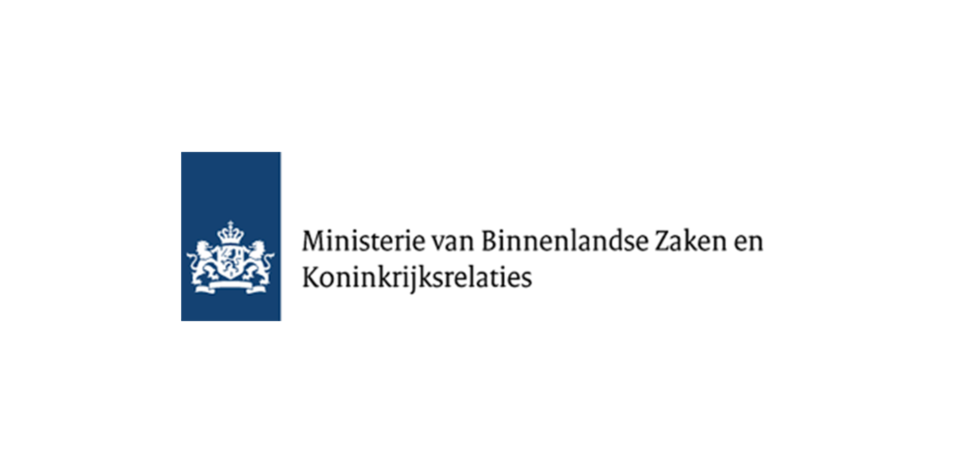 ministeriebinnenlandsezaken