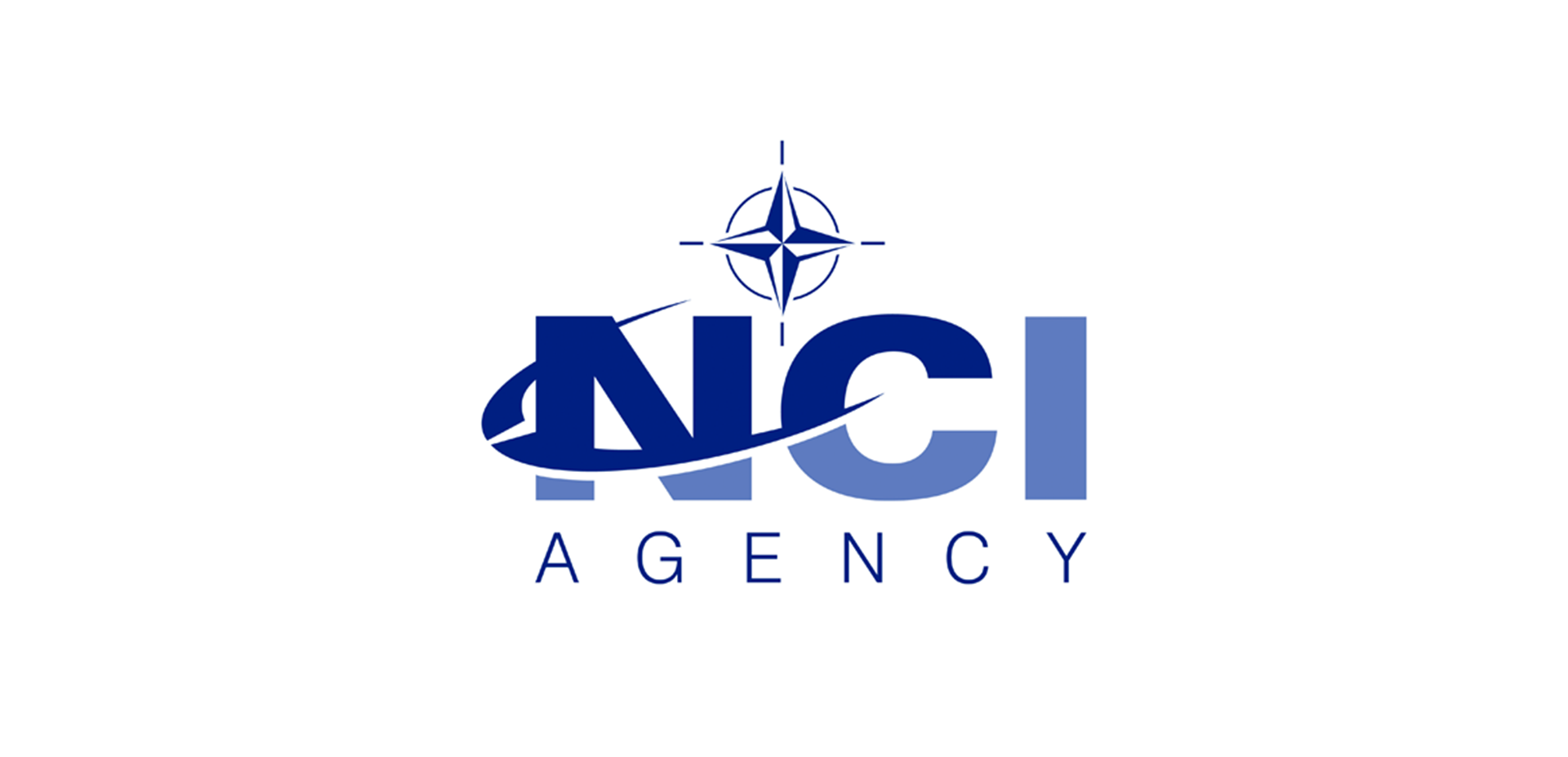 nci