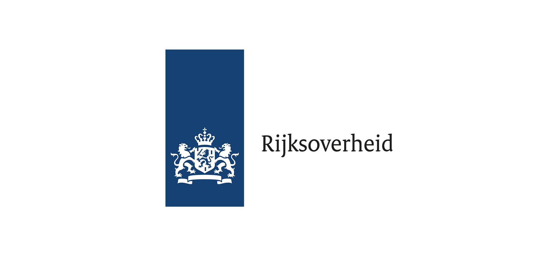 rijksoverheid
