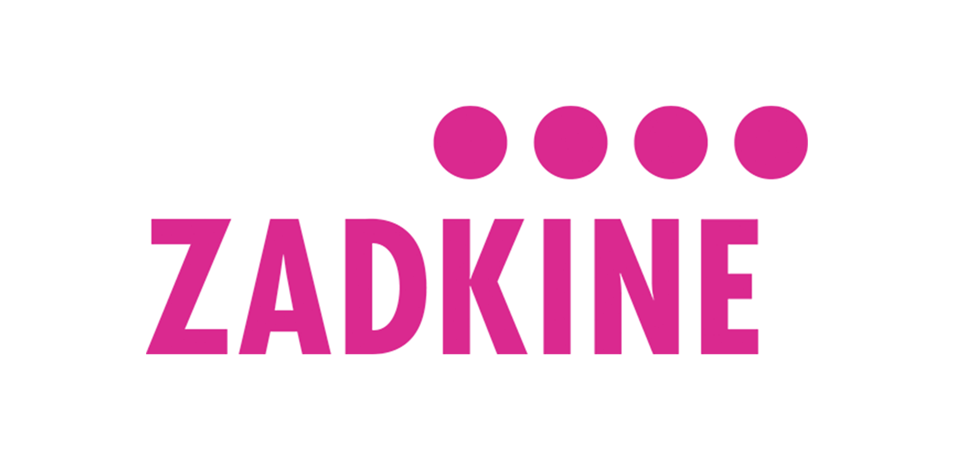 zadkine