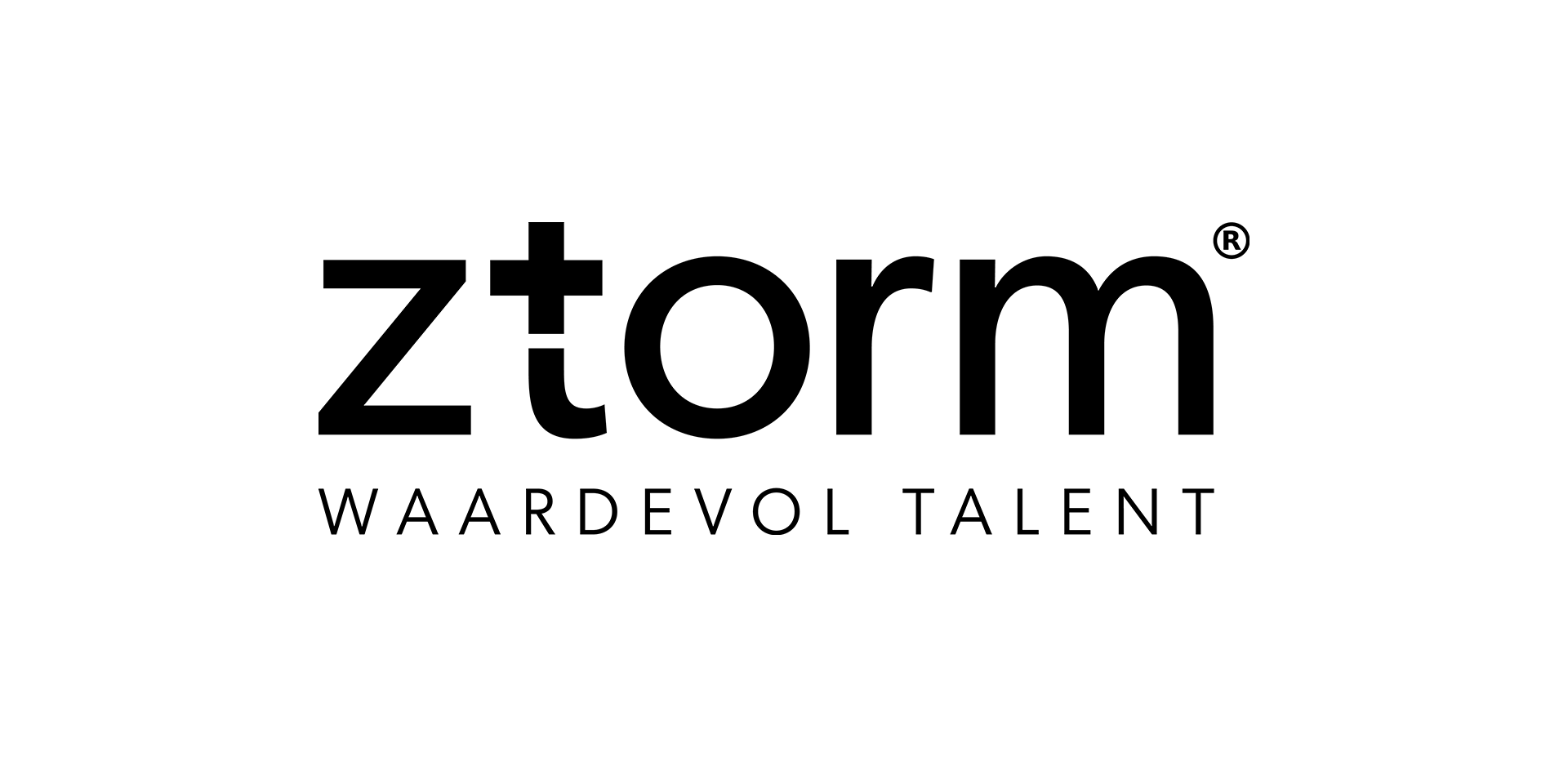 ztrom
