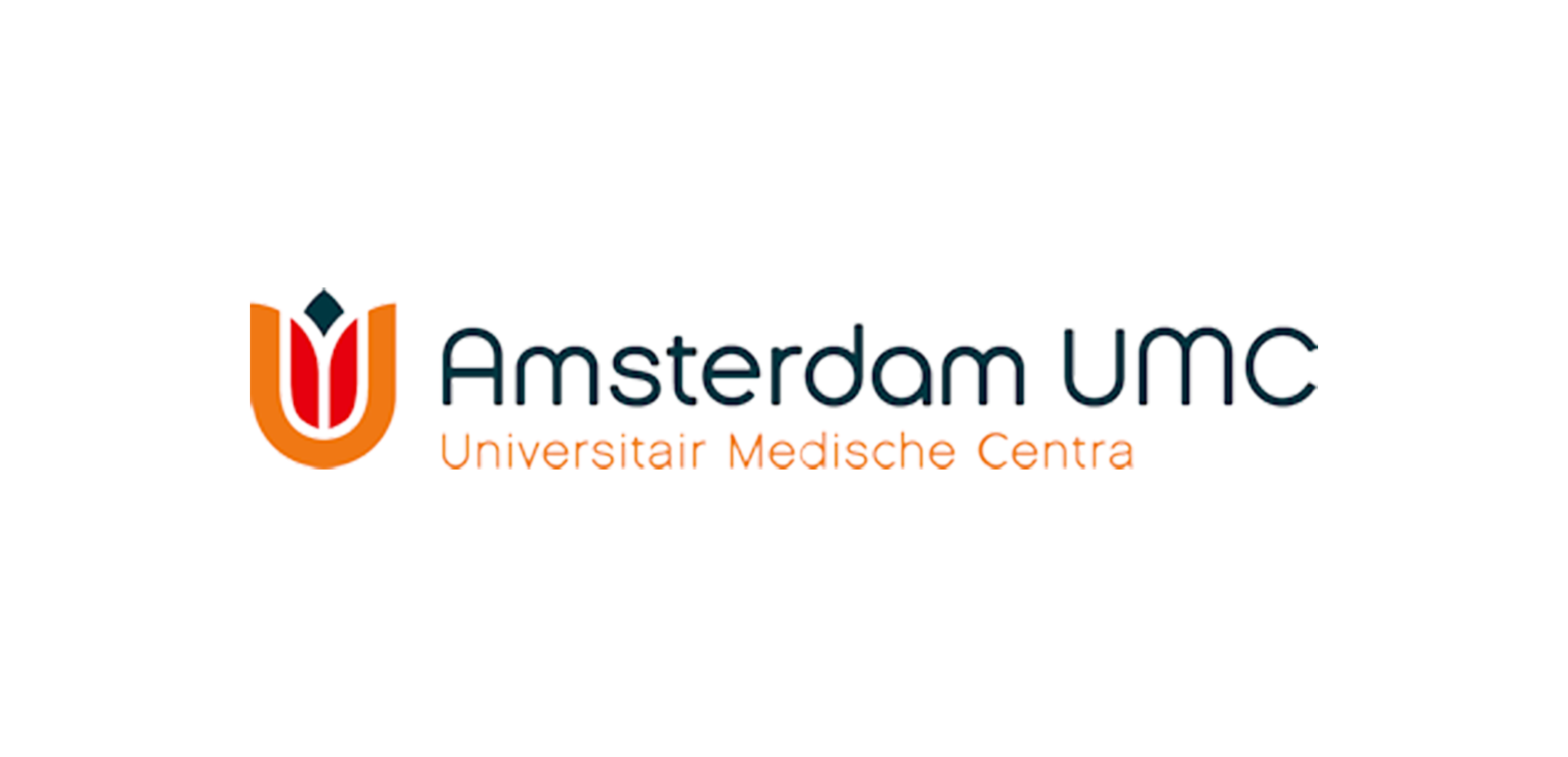 amsterdamumc