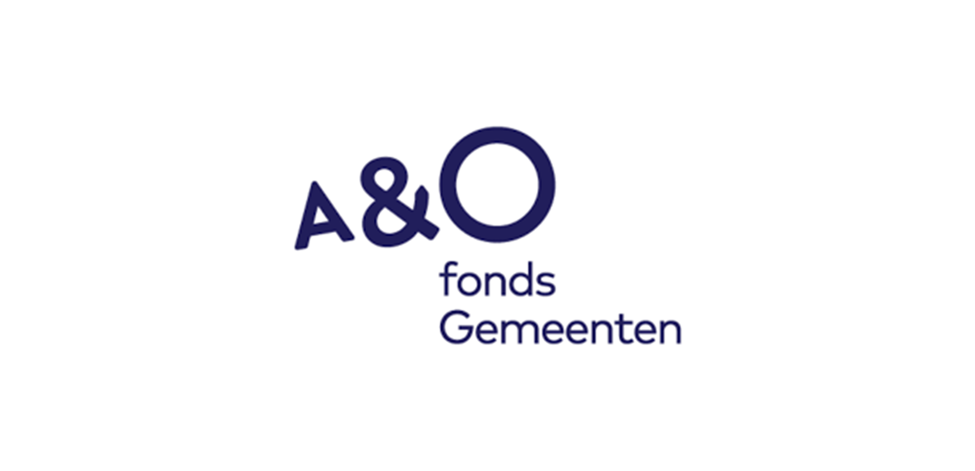 a&o fonds