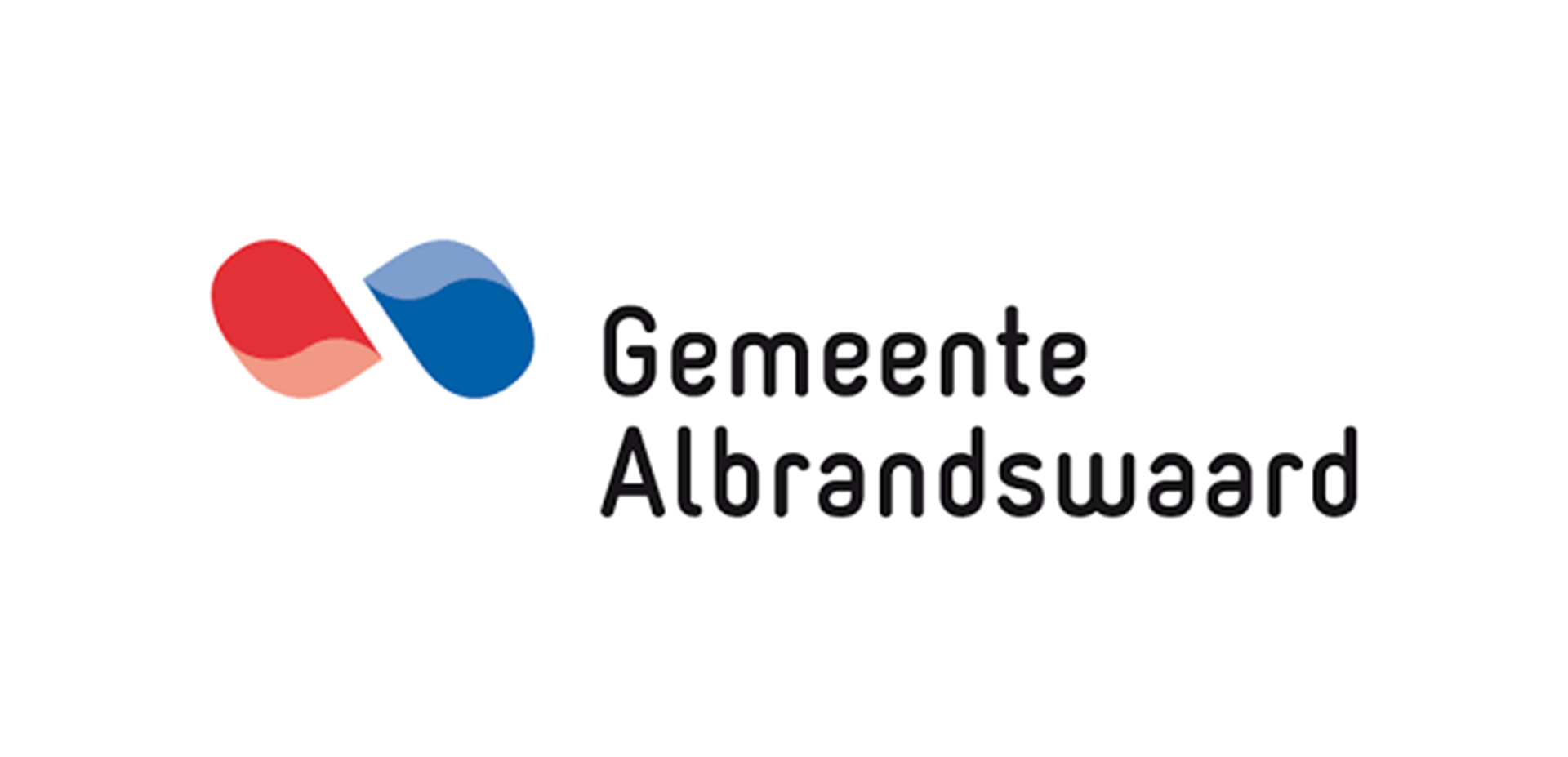 gemeentealbrand